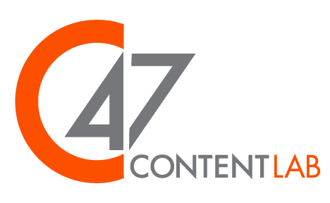 C47 Logo 72dpi-01